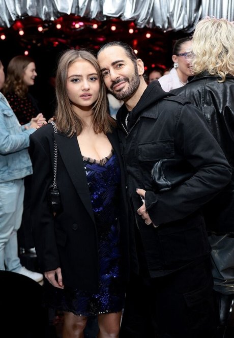 non nude onlyfans nude images