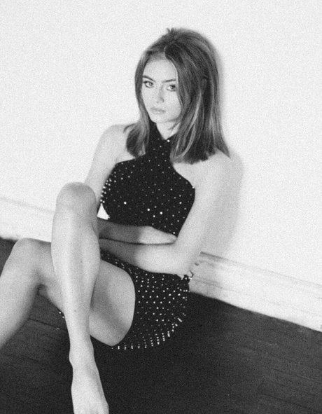 japanese ass onlyfans nudes archive