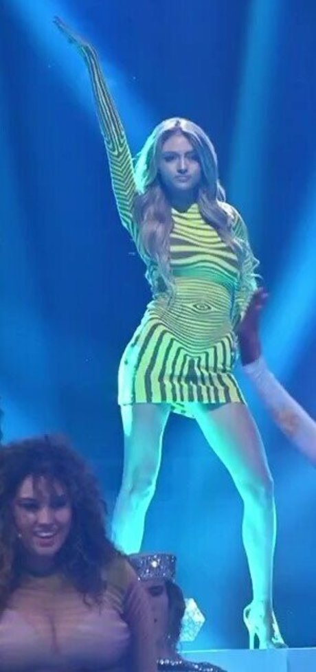 hottest free onlyfans art xxx pics