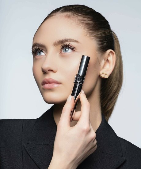 Leni Klum xxx model img