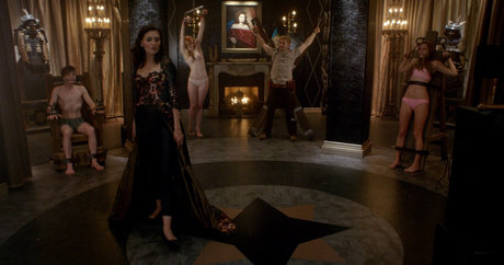 daddy joi onlyfans free nude image