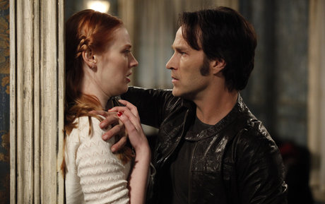 porn onlyfans xxx photo