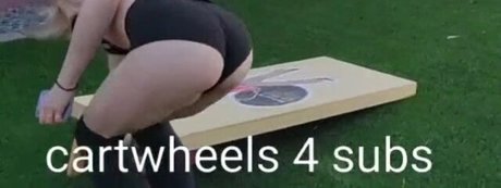 Kimmee nudes actress pics