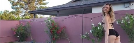 Kimmee best pornstar pics