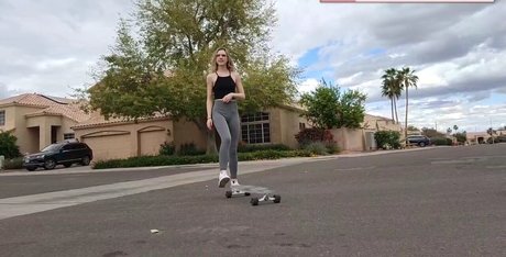 nude pregnant onlyfans best galleries