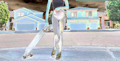 Kimmee star pornographic img