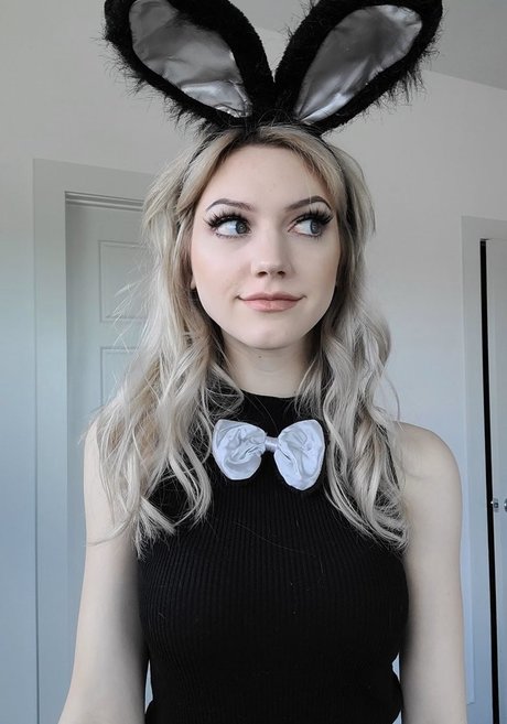 Kimmee perfect actress images