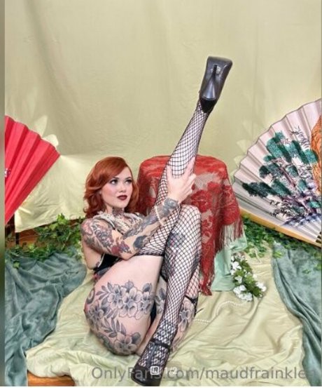 natural ebony onlyfans exclusive img