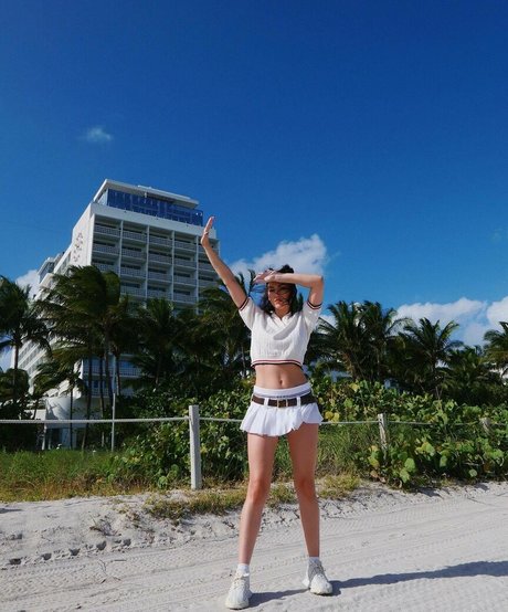 Ursula Corbero pornstar best picture