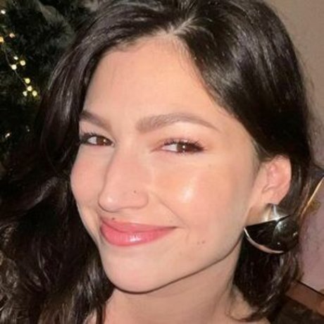 Ursula Corbero hot model gallery