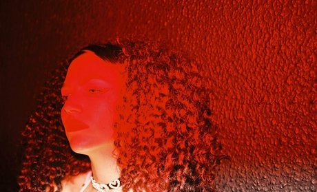 Ursula Corbero pornstar erotic picture