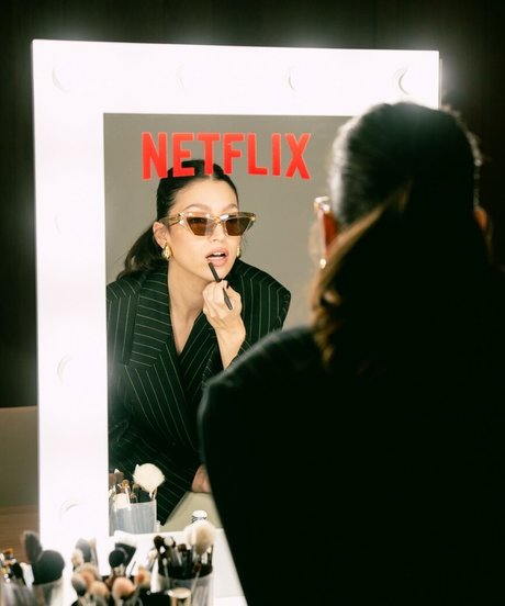 Ursula Corbero actress pics