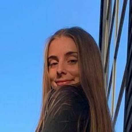 Elora Gummerson Profile pic