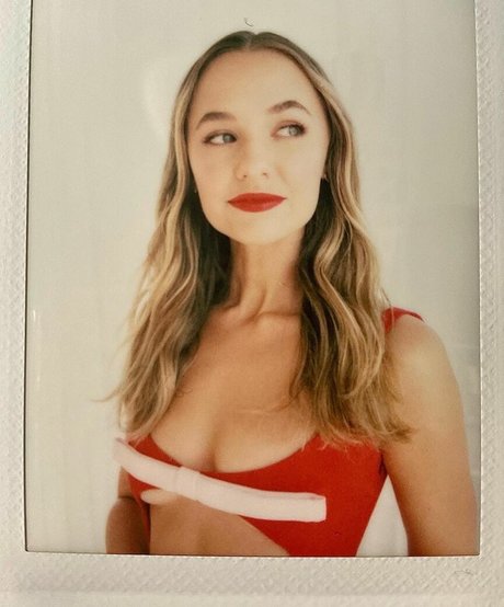 tennis onlyfans nice pics