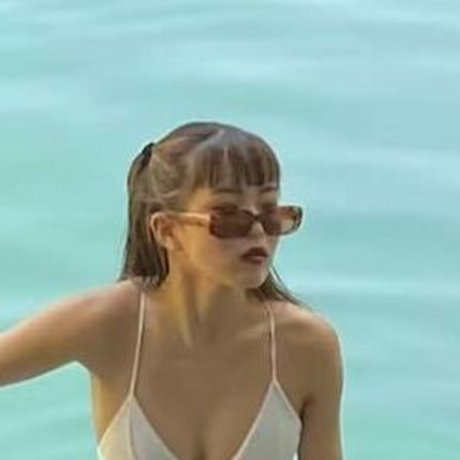 french mature onlyfans beautiful images