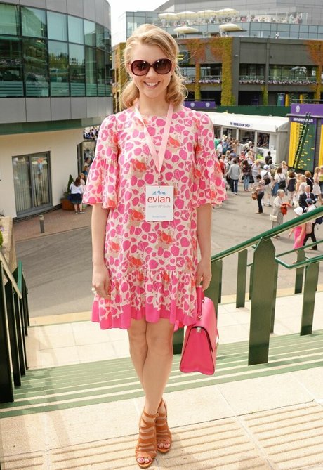 lesbian strapon onlyfans free xxx pictures