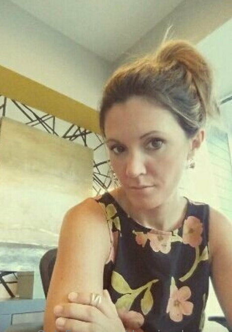 dancingdreamer nude star img