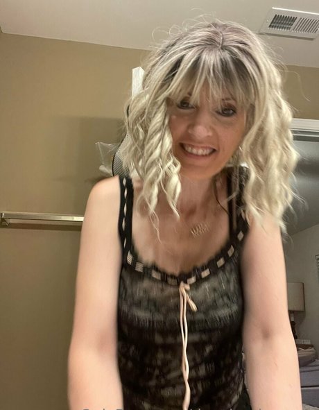 porn star free onlyfans sexy xxx gallery