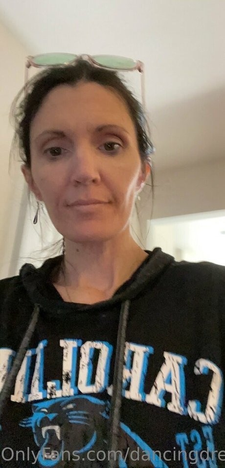 dancingdreamer model high quality galleries