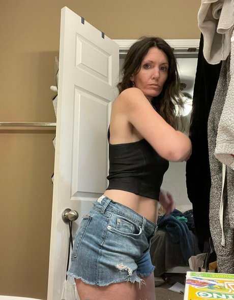 dancingdreamer model erotic pictures