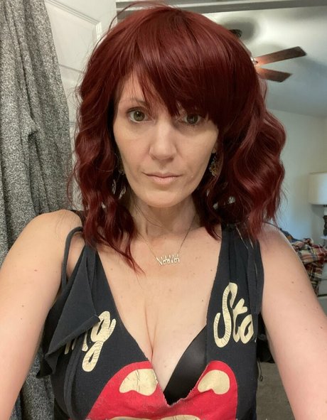 dancingdreamer pornstar nude images