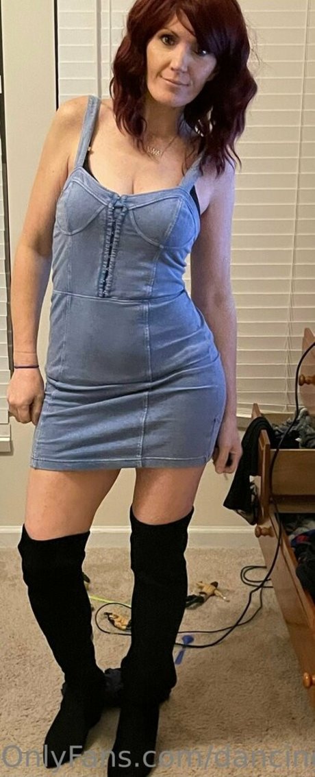 dancingdreamer perfect model gallery