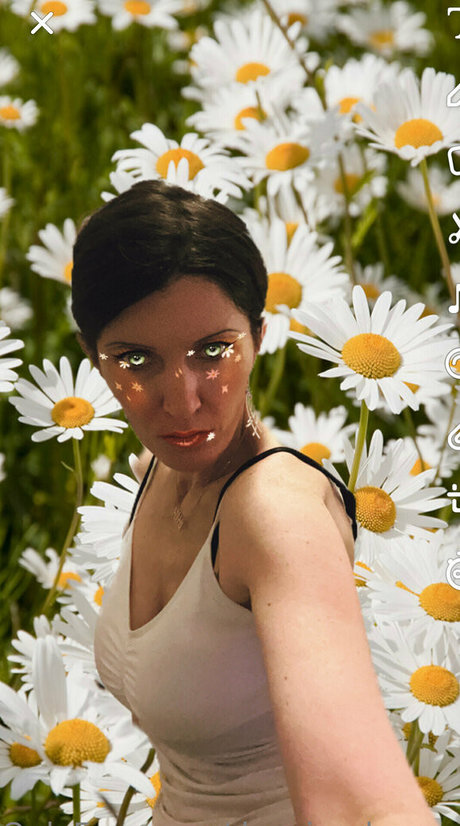 dancingdreamer model nice galleries