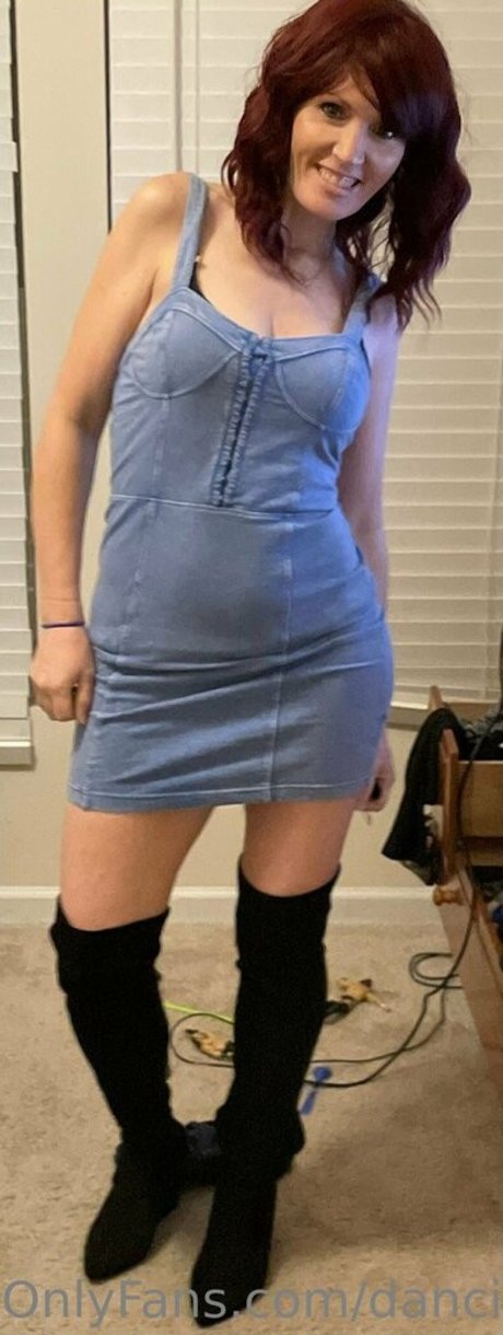 dancingdreamer model porn archive