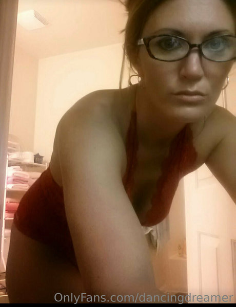 fetish onlyfans sexy xxx photo