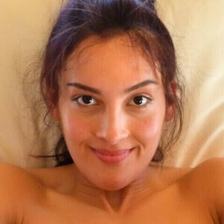 Sophia Sultry model exclusive photos