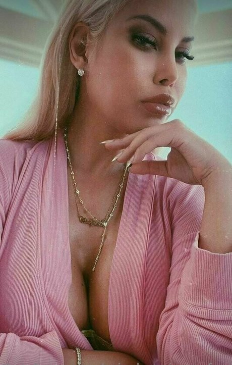 misskenziannefree star sexy image