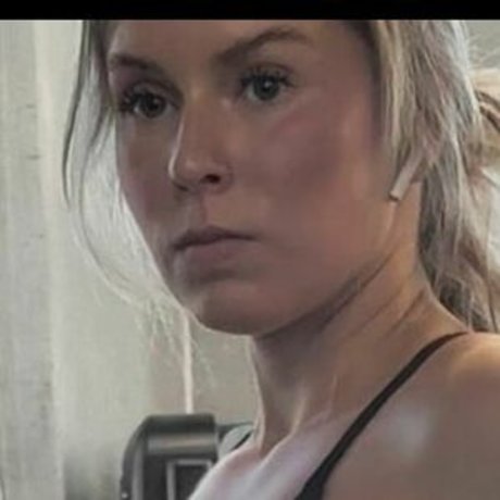 Jay Schilter adult actress images