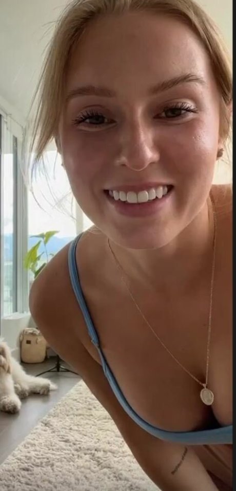 Jay Schilter nude pornstar img