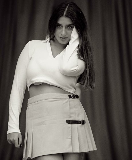 round ass onlyfans sexy pic