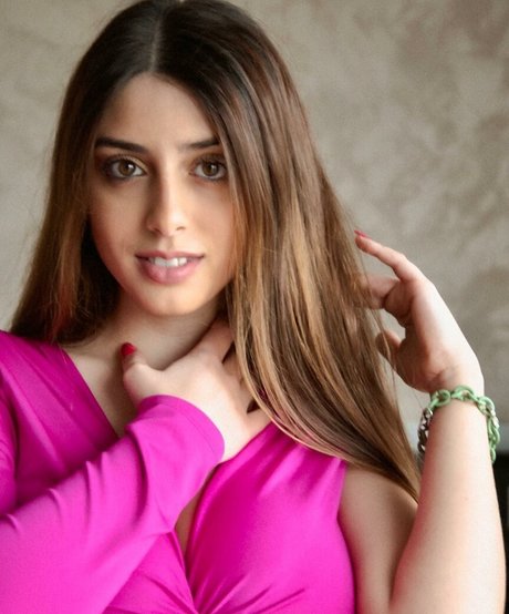 chubby asian onlyfans sexy xxx photos