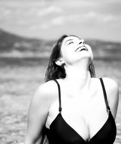 blonde sextape onlyfans sexy nudes pics