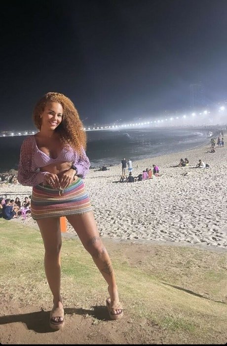 giant tits onlyfans art xxx photos