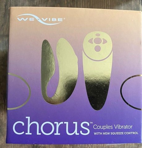 shameless4free star pornographic pictures