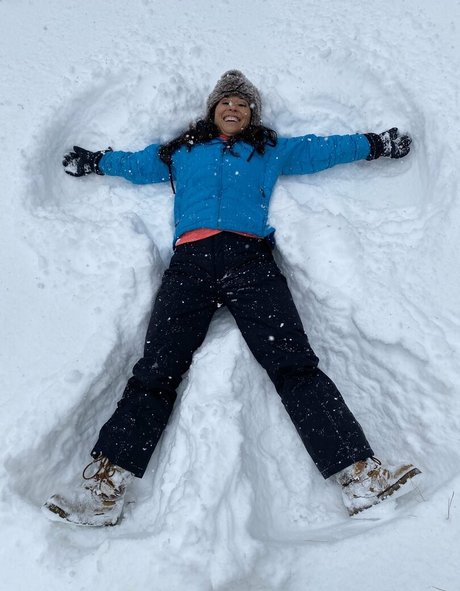 tomiko 1 pornstar naked gallery