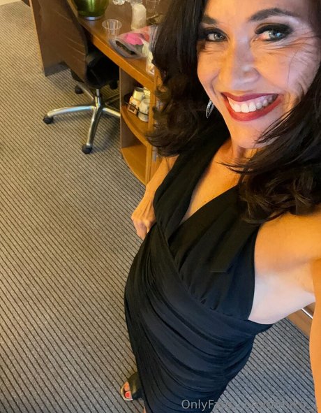 tomiko 1 pornstar hot gallery