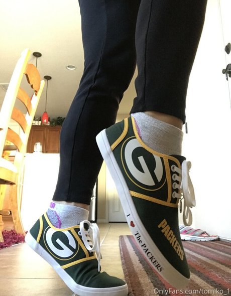 tomiko 1 pornstar perfect pics