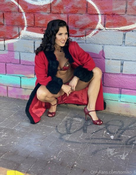 ideal onlyfans beautiful img