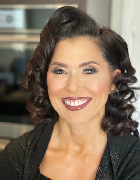 tomiko 1 star pornographic pic