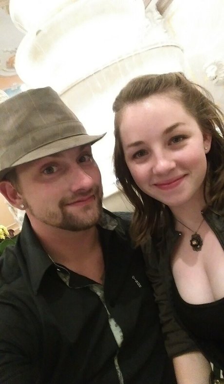 tinydancer0107 model porn pic