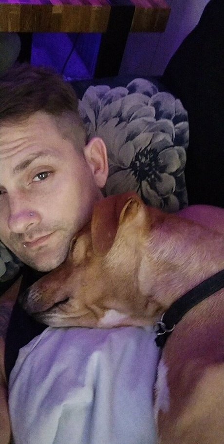 tinydancer0107 model adult gallery