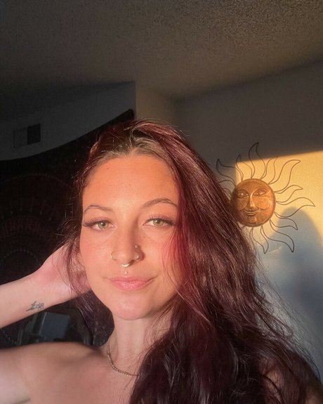 brunette teen onlyfans free sexy img