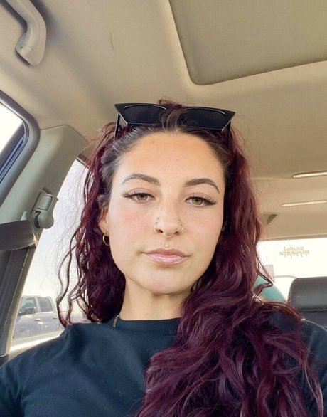 muffinmami444 model perfect img