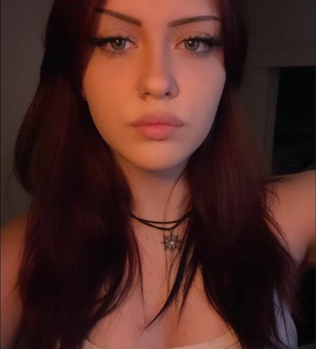 tewzday exclusive pornstar photo