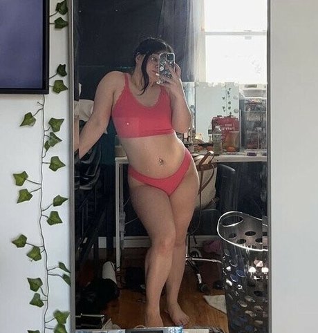 bbyy ff porn model picture