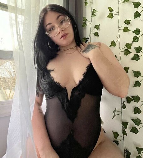 bbyy ff pornstar free images